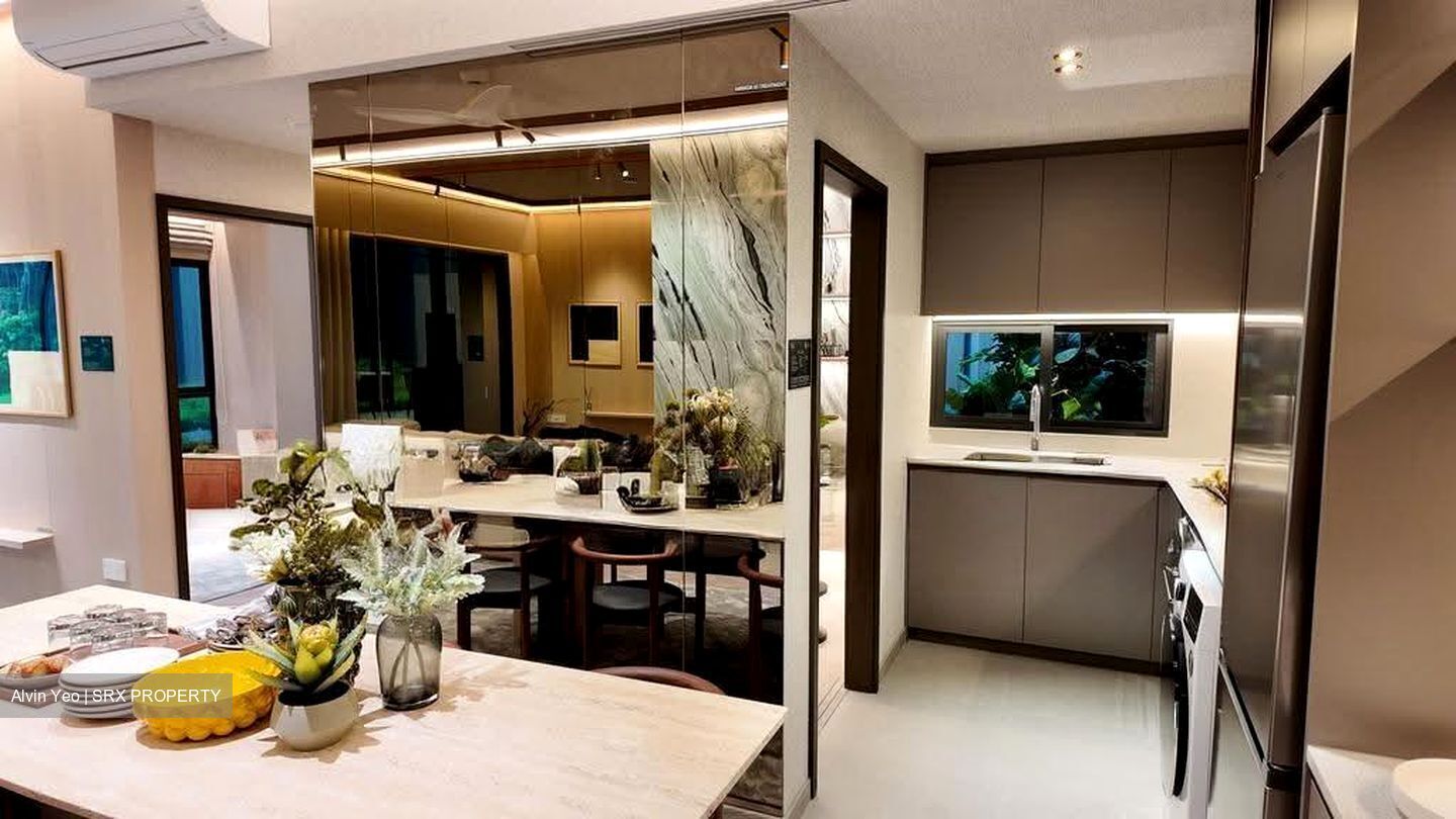 Springleaf Residence (D26), Apartment #636904871